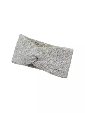 BARTS | Kinder Stirnband Shae | 